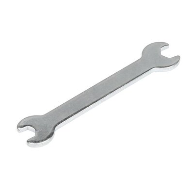 HPI Wheel Angle Adjuster