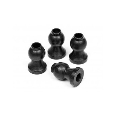 HPI Fixing Ball for Rear Suspension