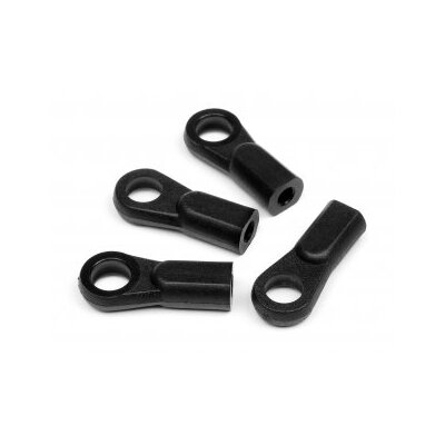 HPI Ball End (L)