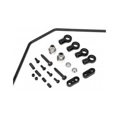 HPI Rear Stabilizer Set