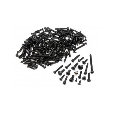 HPI Screw Set B