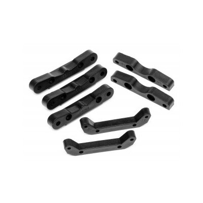 HPI Suspension Holder Standard