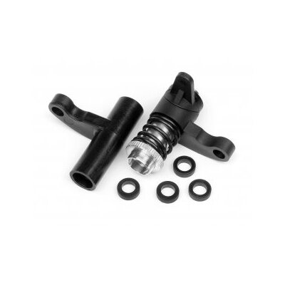 HPI Servo Saver