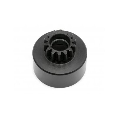 HPI 14T Clutch Bell
