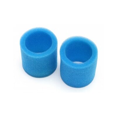 HPI Air Cleaner Outer Foam