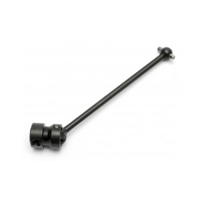 HPI Front Universal Shaft