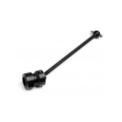 HPI Center Rear Universal Drive Shaft