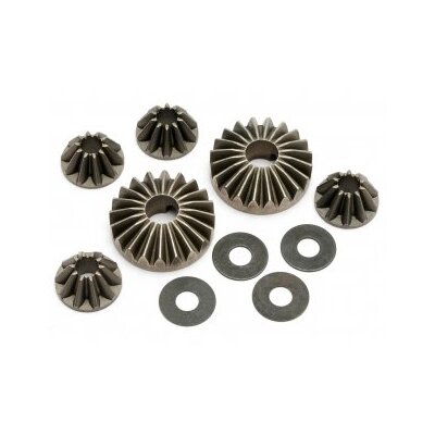 HPI Hard Differential Gear Set