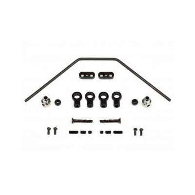 HPI Front Stabilizer Set