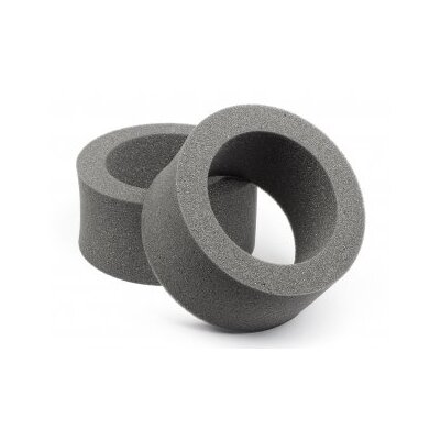 HPI Insert (Shredder Tyre)