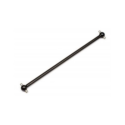 HPI Drive Shaft 8x133mm