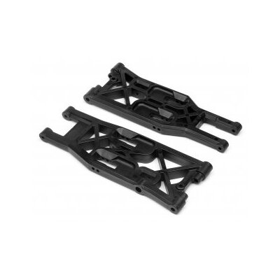 HPI F/R Suspension Arm (Trophy Truggy)