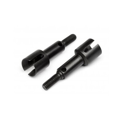 HPI Rear Axle