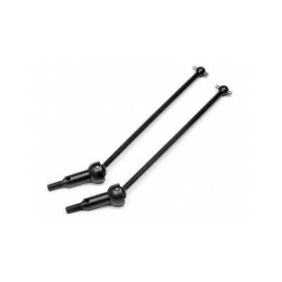 HPI Front UJ Drive Shaft (Trophy Truggy)