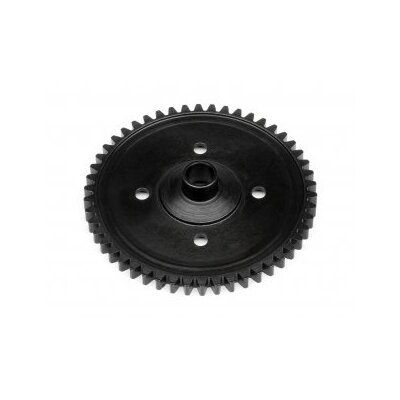 HPI 50T Center Spur Gear