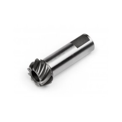 HPI 10T Spiral Input Gear