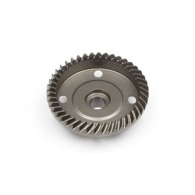 HPI 43T Spiral Differential Gear