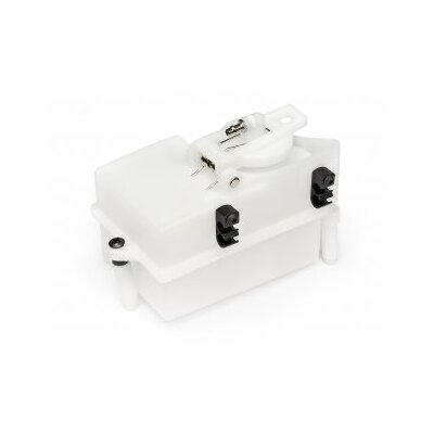 HPI 150cc Fuel Tank (Trophy Truggy)