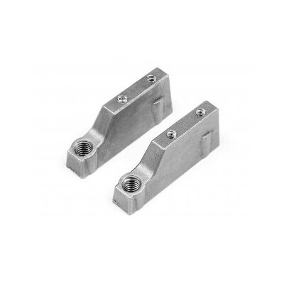HPI Engine Mount