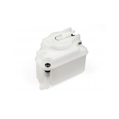 HPI Fuel Tank (75cc)