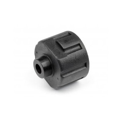 HPI Diff Case 5x25x16.5mm