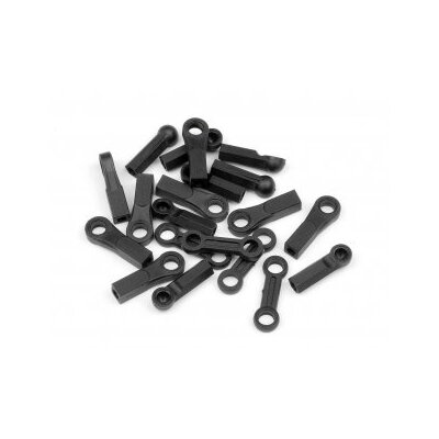 HPI Rod End Set