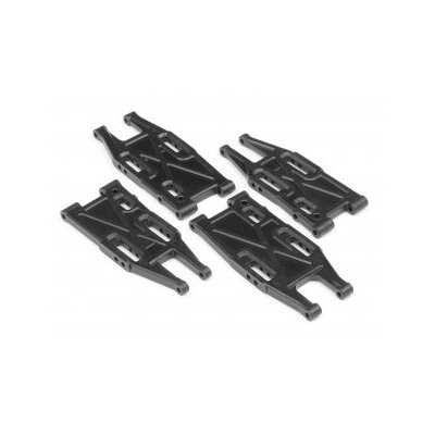 HPI Suspension Arm Set