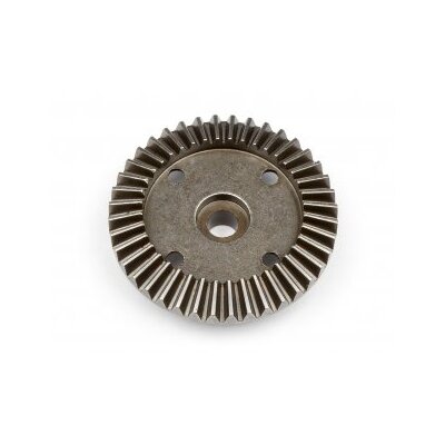 HPI Bevel Gear 40T