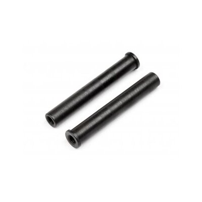 HPI Servo Saver Posts 5x35mm