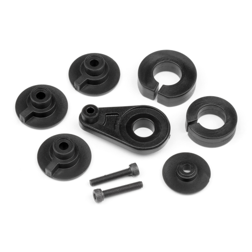 HPI Servo Saver Set