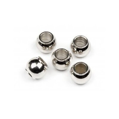 HPI Ball 5.8x5mm (5pcs)