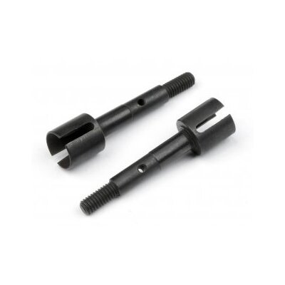 HPI Axle 5x40mm (2pcs)
