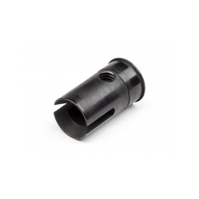 HPI Cup Joint (F) 4.5x18.5mm