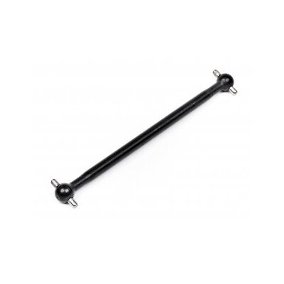 HPI Drive Shaft 6x72mm