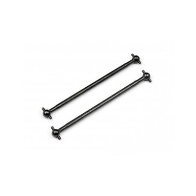 HPI Drive Shaft 6x83mm