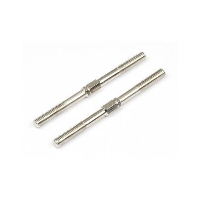 HPI Turnbuckle M3.5x53mm