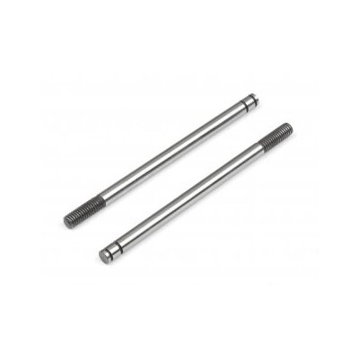 HPI Shock Shaft 3x52mm
