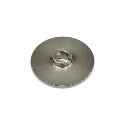 HPI Slipper Clutch Hub (R)