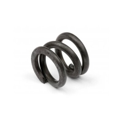 HPI Slipper Clutch Spring 7x9x1.7mm 3 Coils