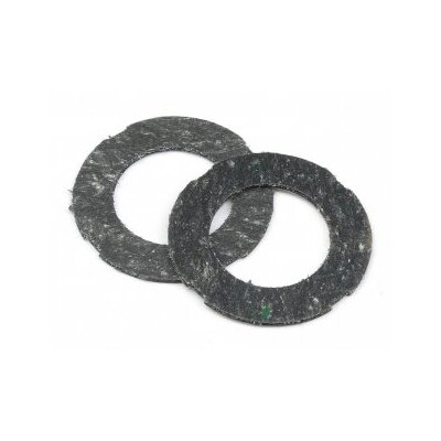 HPI Slipper Clutch Pad
