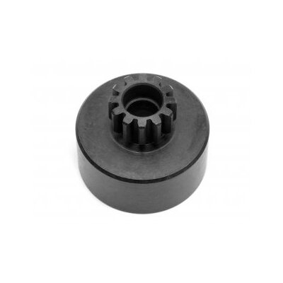 HPI 12T Clutch Bell