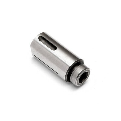 HPI Throttle Slide Drum