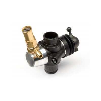 HPI Slide Carburetor (2 O-Rings)