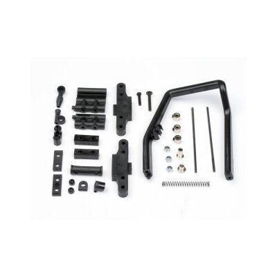 HPI Support Parts Set