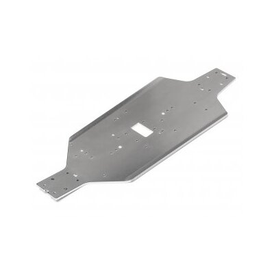 HPI Main Chassis Bullet Flux