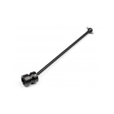 HPI Rear Centre Universal Driveshaft (Trophy Truggy)