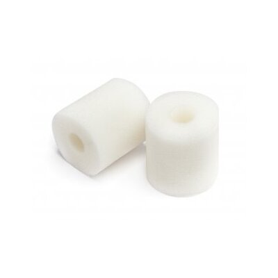 HPI Bullet Nitro Air Filter Foam Elelments