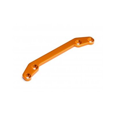 HPI Steering Holder Adapter