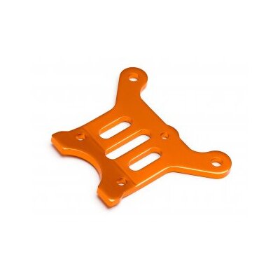 HPI ST. Holder Reinforcement