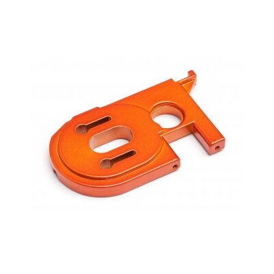 HPI Motor Mount